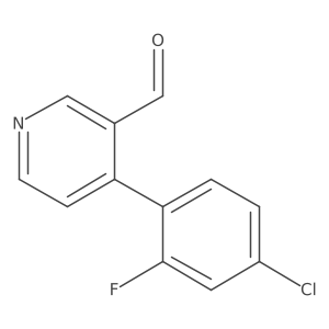 1454913-41-7 structure