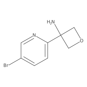 1455010-30-6 structure