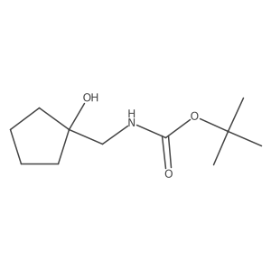1462273-84-2 structure