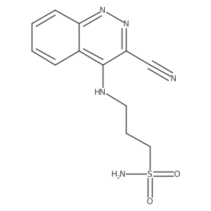 1466898-08-7 structure