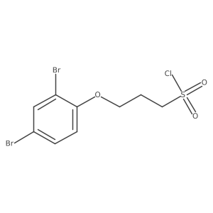 1467706-80-4结构式