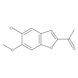 1477499-55-0结构式