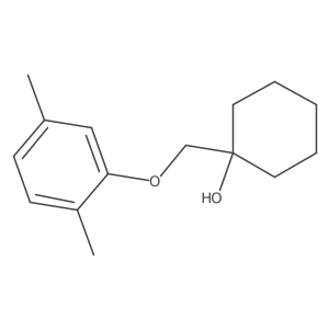 1478631-21-8 structure