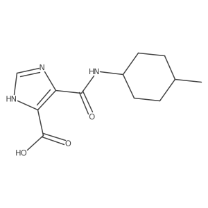 1480105-33-6 structure