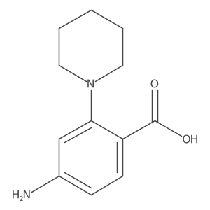 1485239-54-0 structure