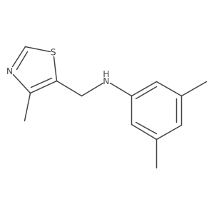 1493959-97-9 structure
