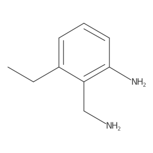 1494431-62-7 structure