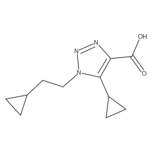 1495782-62-1 structure
