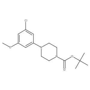 1498257-80-9结构式