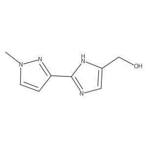 1498768-51-6结构式