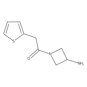 1498780-38-3 structure