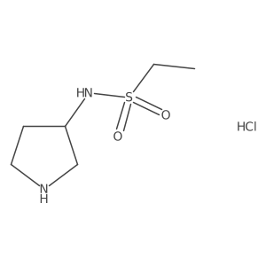 1498852-01-9 structure