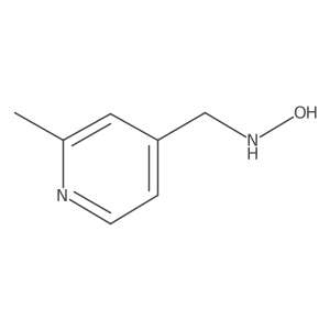 1500204-47-6结构式