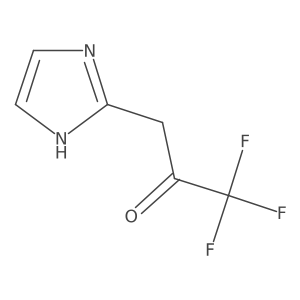 1500442-69-2 structure