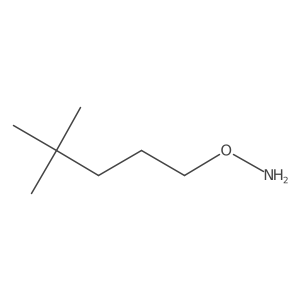 1505062-32-7结构式