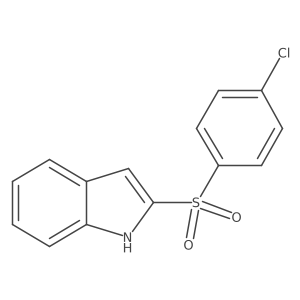 1505521-32-3 structure
