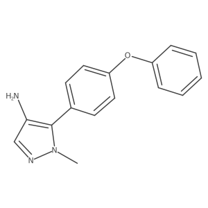 1507056-22-5 structure