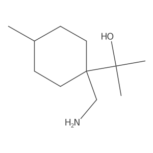 1508126-03-1 structure