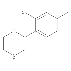 1508522-29-9 structure