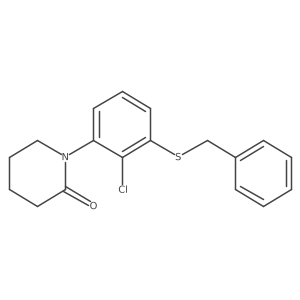 1509935-88-9 structure