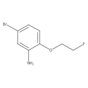 1510054-94-0 structure
