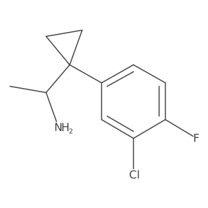1515535-66-6 structure