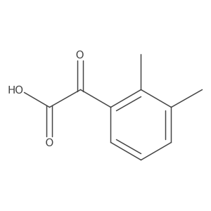 1516570-76-5结构式