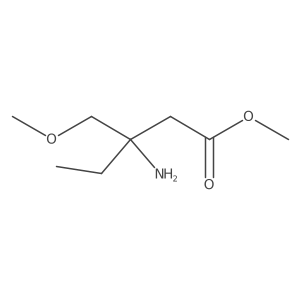 1517213-88-5结构式