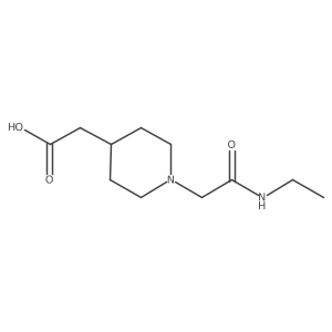 1518942-63-6 structure