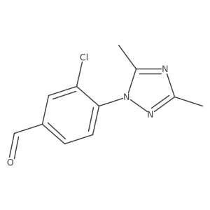 1519544-92-3 structure