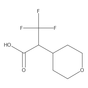 1523397-84-3 structure