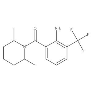 1523426-50-7 structure