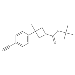 1533440-76-4 structure