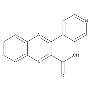 1535966-91-6 structure
