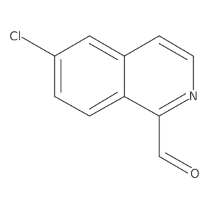 1537415-87-4 structure