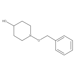 1538490-51-5结构式