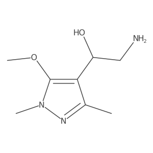 1538739-58-0结构式