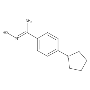 153896-65-2 structure