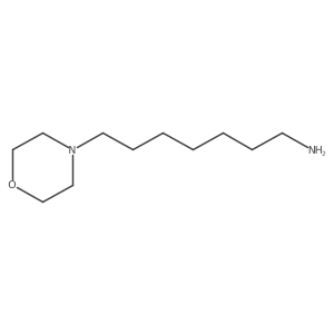 154620-06-1 structure