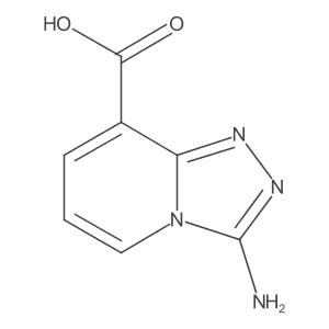 1547742-16-4 structure