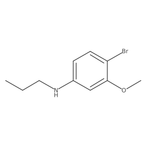 1548155-98-1 structure