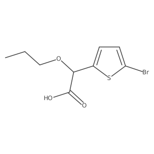 1549522-73-7 structure