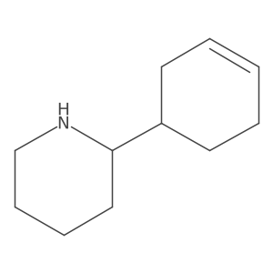 1553961-34-4 structure