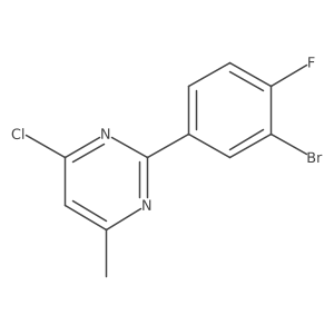 1555822-50-8 structure