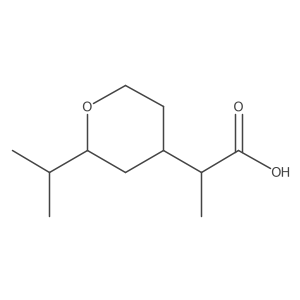 1559771-86-6 structure