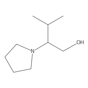 1564577-75-8 structure