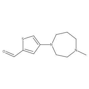 1564884-61-2 structure