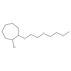1565034-28-7 structure