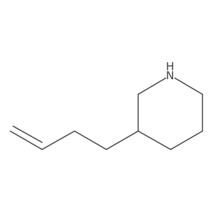 1565061-57-5结构式