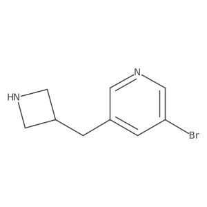 1565106-13-9 structure